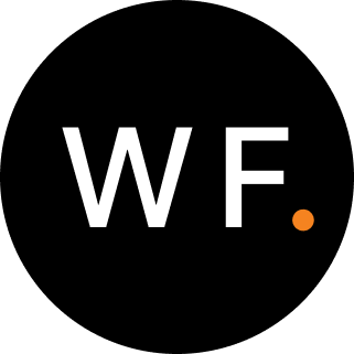 Waves Foundation
